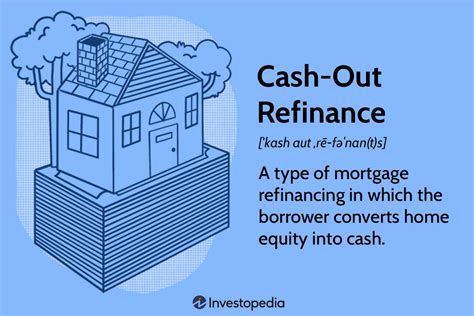 cash out meaning|CASH OUT STH definition .